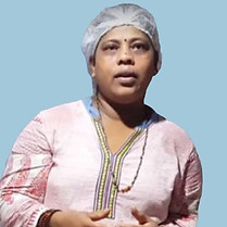 Mrs. Jayashree Panwar