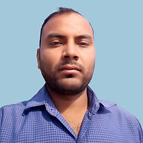 Mr. Ramesh Kumar