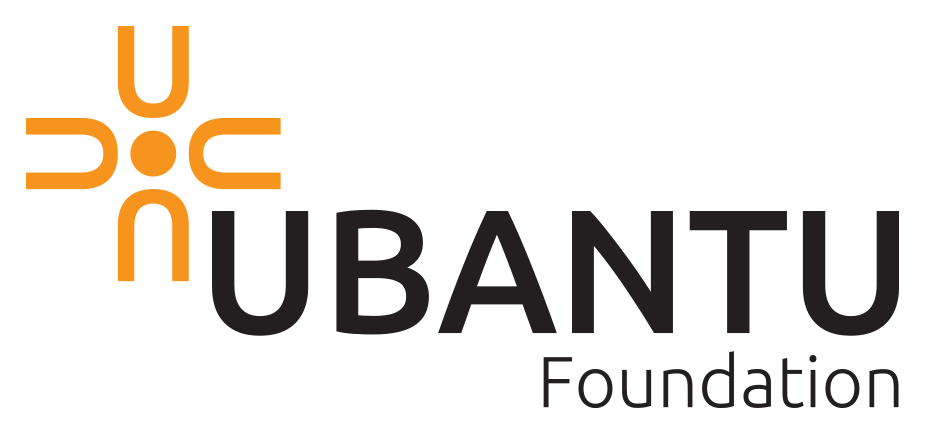 Ubantu Foundation
