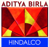 Aditya Birla HINDALCO