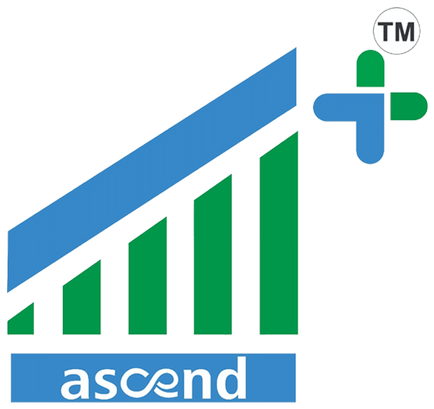 ASCEND