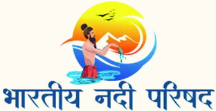 Bharatiya Nadi Parishad
