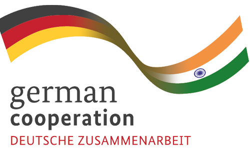 German Cooperation