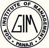 Goa Institute of Management
