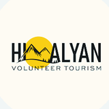 Himalayan Volunteer Tourism