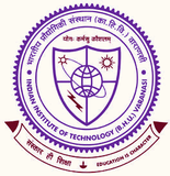 IIT (BHU) Varanasi