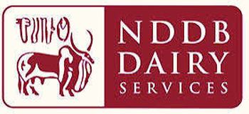 NDDB Dairy Services