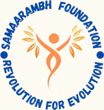 Samaarambh Foundation
