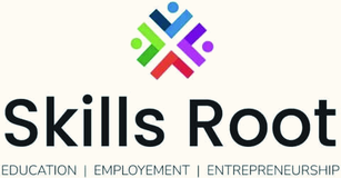 Skills Root