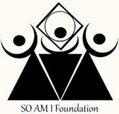 SO AM I Foundation