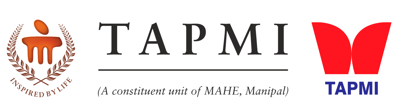 TAPMI