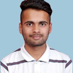 Mr. Shashank Singh, Associate – HR & Finance, Ubantu Foundation